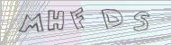 Recopiez le code