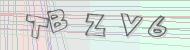 Recopiez le code