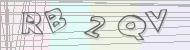 Recopiez le code