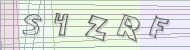 Recopiez le code