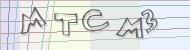 Recopiez le code