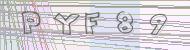 Recopiez le code