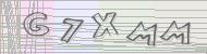 Recopiez le code
