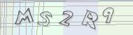 Recopiez le code