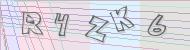 Recopiez le code
