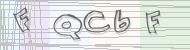 Recopiez le code