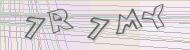 Recopiez le code
