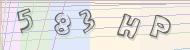 Recopiez le code