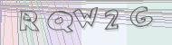 Recopiez le code