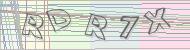 Recopiez le code