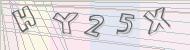 Recopiez le code
