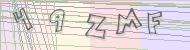 Recopiez le code