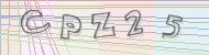 Recopiez le code