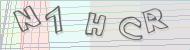 Recopiez le code