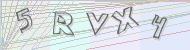 Recopiez le code