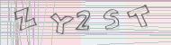 Recopiez le code