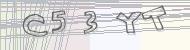 Recopiez le code