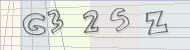 Recopiez le code