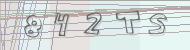 Recopiez le code