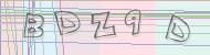 Recopiez le code