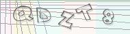 Recopiez le code