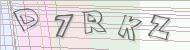 Recopiez le code