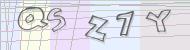 Recopiez le code