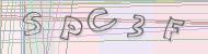 Recopiez le code