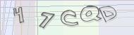 Recopiez le code