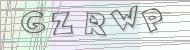 Recopiez le code