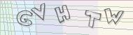 Recopiez le code