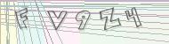 Recopiez le code