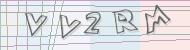 Recopiez le code