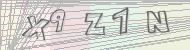 Recopiez le code