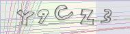 Recopiez le code