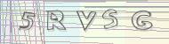 Recopiez le code