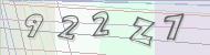 Recopiez le code