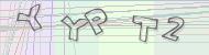 Recopiez le code