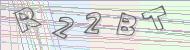 Recopiez le code
