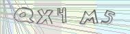 Recopiez le code