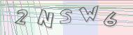 Recopiez le code