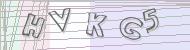 Recopiez le code