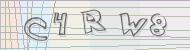 Recopiez le code