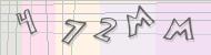 Recopiez le code