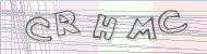 Recopiez le code