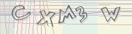 Recopiez le code