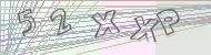 Recopiez le code