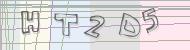Recopiez le code