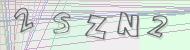 Recopiez le code