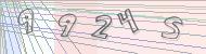 Recopiez le code
